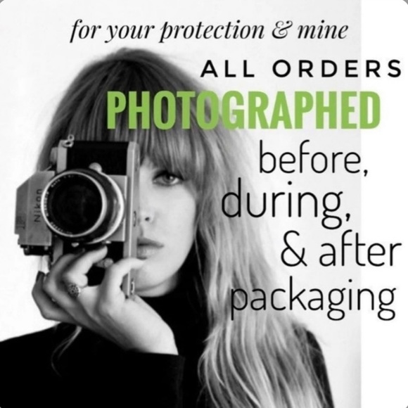 Canon P23-DHV-3 2279C001 12-Digit Desktop Calculator, Gray/Black Home or Office - Picture 9 of 11